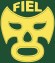 FIEL Houston